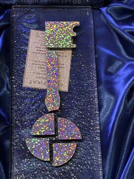 Srecanje obrtnikov OOZ Novo mesto 17